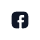keen keeper